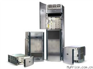 CISCO GSR10/200-AC