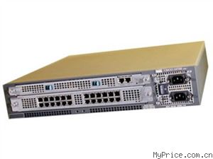 CISCO 10720-AC-A