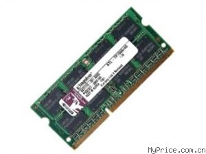 ʿ 4GB DDR3 1066(ʼǱר)