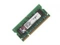 ʿ 1GB DDR2 800(ƻʼǱר)ͼƬ