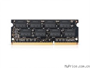  DDR3 1600 4G(MV-3T4G3/CN)