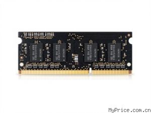 DDR3 1600 2G(MV-3T2G3/CN)