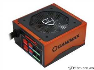 GAMEMAXX50