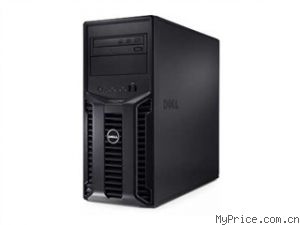 DELL PowerEdge T110 II(Xeon E3-1220/1GB/250GB)