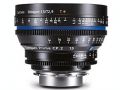 Zeiss CP.2 15/T2.9