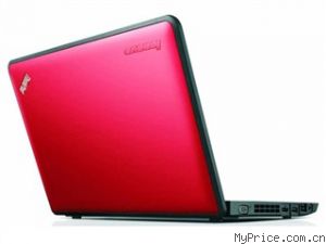 ThinkPad X130e(233825C)