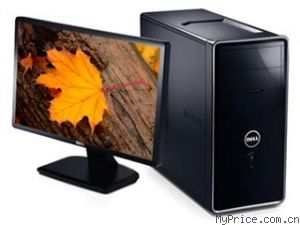 DELL Inspiron Խ 620(i620d-558)