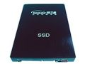 ֮ SSD-D1(32G)