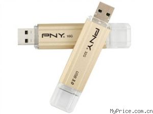 PNY  USB3.0(32G)
