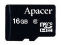 հ Micro SDHC/TF Class10(16GB)