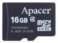 հ Micro SDHC/TF Class4(16GB)ͼƬ