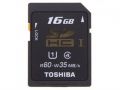 ֥ UHS-I SDHC Class4(16GB)