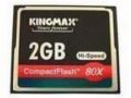 ʤ CF 80X(2GB)