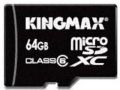 ʤ Micro SDXC/TF Class6(64GB)