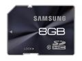  SDHC Plus(8GB)(MB-SP8GA/CN)