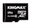 ʿ Micro SDXC Class6(64GB)