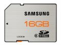  SD Class6(16GB)(MB-SSAGA/CN)