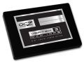 OCZ Vertex 3 Max IOPS 120GB(VTX3MI-25SAT3-120G)