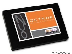 OCZ Octane(OCT1-25SAT3-128G)