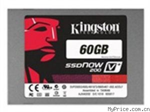 ʿ SSDNow ɽǿV+200ϵ SVP200S3(60GB)