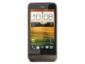 HTC T320e One V(΢)ͼƬ