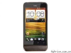 HTC T320e One V(΢)