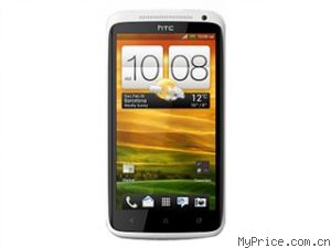 HTC S720t One XT
