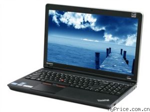 ThinkPad E520 1143AG1