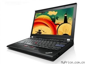 ThinkPad X220 4290K26