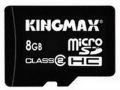ʤ Micro SDHC/TF Class2(8GB)
