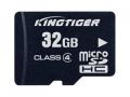 ̩ Micro SDHC/TF Class4(32GB)ͼƬ