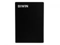 BIWIN A816(120G)