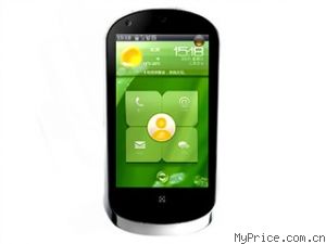  Phone S1 8G(ʱа)