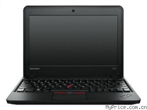 ThinkPad X130e(233826C)