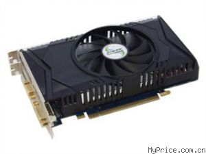 JW GTX550Ti 1024GD5 ̩̹