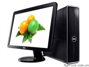  Inspiron Խ 570(I570D-162)