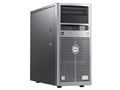 DELL PowerEdge 800(P4 2.8GHz/256MB/80GB)