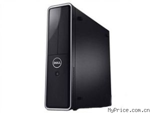  Inspiron Խ 620s(I620R-336)