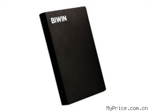 BIWIN A813(60G)