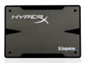 ʿ HyperX 3K SSD(480G)
