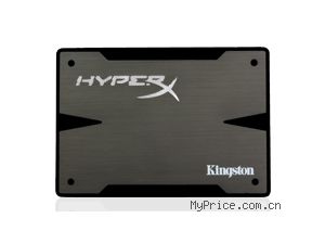 ʿ HyperX 3K SSD(480G)