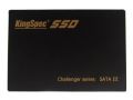ʤ C3000s(60G)SSD