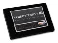 OCZ Vertex 4 256GB(VTX4-25SAT3-256G)