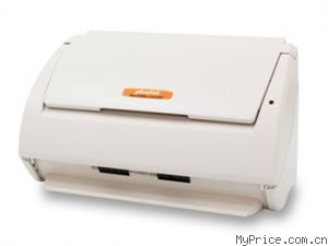  SmartOffice PS340S