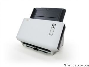  SmartOffice SC8016U