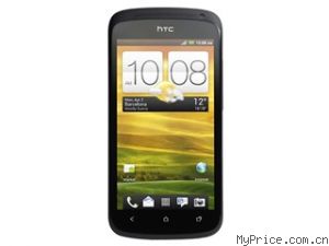HTC Ville C