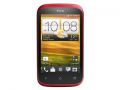 HTC A320e Desire C