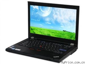 ThinkPad T420 4180NC5