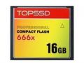 TOPSSD 666XCF(16GB)ͼƬ
