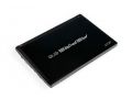 곞 Aspire One 722-C6C(C60/2GB/500GB)ͼƬ